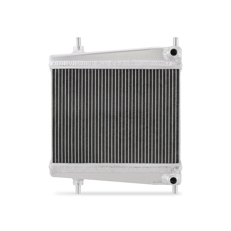 Mishimoto 20+ Toyota Supra Aluminum Radiator Kit - My Store