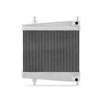 Mishimoto 20+ Toyota Supra Aluminum Radiator Kit - My Store