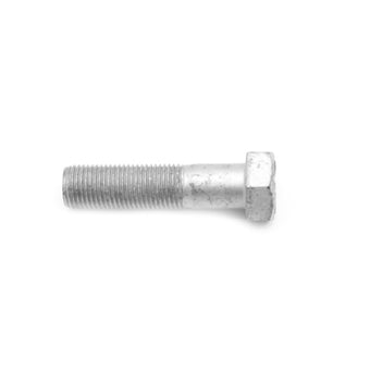 compare product Wilwood HHCS 1/2-20x2.00 LG Bolt GR8
