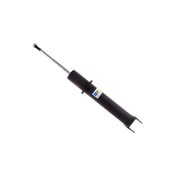 compare product Bilstein B4 2006 Porsche 911 Carrera Rear Shock Absorber
