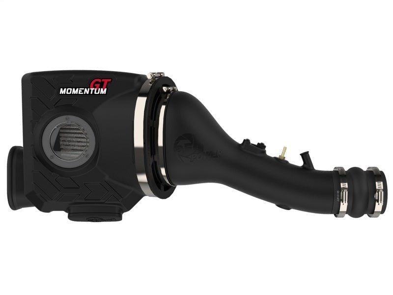 aFe Momentum GT Pro DRY S Cold Air Intake System 10 - 18 Toyota 4Runner V6 4.0L w/ Magnuson s/c - My Store