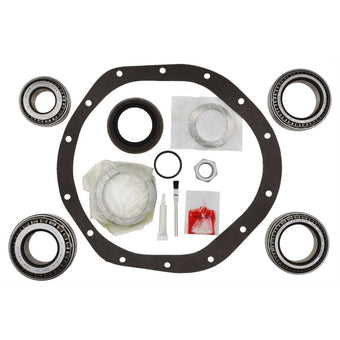compare product Eaton GM 9.5in Rear Master Install kit