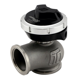compare product Turbosmart WG40ALV Gen V Comp-Gate 40mm - 5 PSI Black