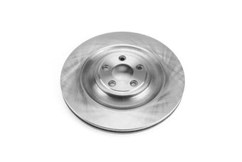 compare product Power Stop 14-19 Jaguar F-Type Rear Autospecialty Brake Rotor