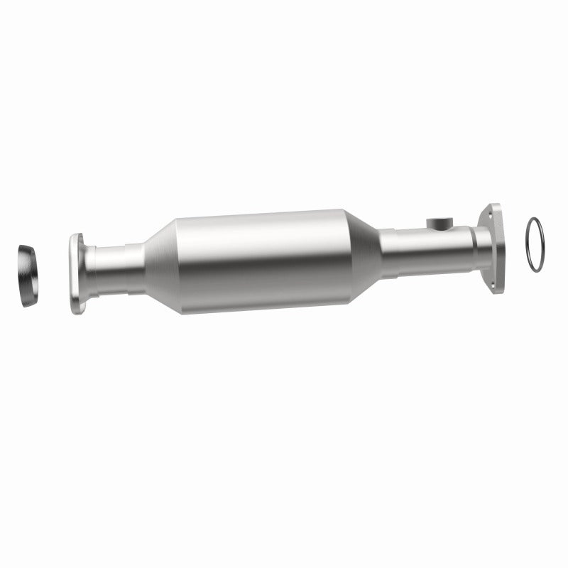 MagnaFlow Conv Direct Fit 96 - 99 Acura Integra (LS/RS/GS) 1.8L - My Store