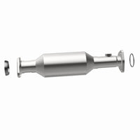 MagnaFlow Conv Direct Fit 96 - 99 Acura Integra (LS/RS/GS) 1.8L - My Store