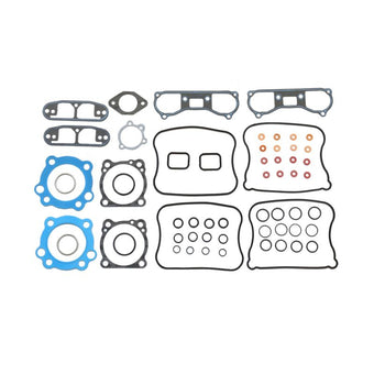 compare product Athena Harley-Davidson Sportsters Top End Gasket Kit