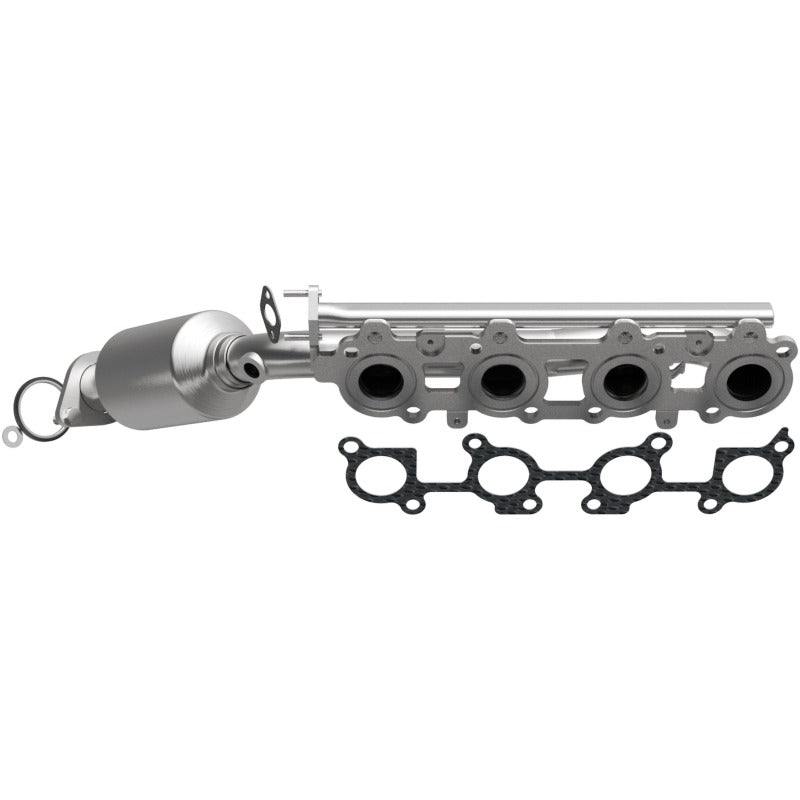 Magnaflow 05 - 09 Lexus GX470 4.7L Direct Fit Converter - My Store