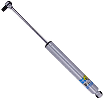 compare product Bilstein 20-21 Jeep Gladiator Front B8 B100 Series Shocks - 3-4.5in Lift