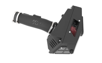 compare product K&N 10-22 Nissan Patrol Y62 V8 5.6LPerformance Air Intake System