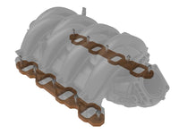 aFe Silver Bullet Intake Manifold Spacer Kit 2020 F - 250/F - 350 V8 - 7.3L - My Store