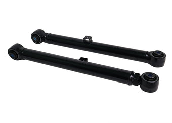 compare product Whiteline 09-24 Ram 2500 Lower Trailing Arm Assembly