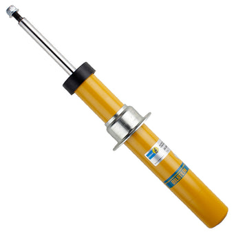 compare product Bilstein B8 17-22 530i xDrive (w/o Elec Suspension) Front 46mm Monotube Shock Absorber