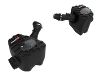 aFe 2022 Toyota Tundra V6 - 3.5L (tt) Momentum GT Pro 5R Cold Air Intake System - My Store
