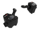 aFe 2022 Toyota Tundra V6 - 3.5L (tt) Momentum GT Pro 5R Cold Air Intake System - My Store