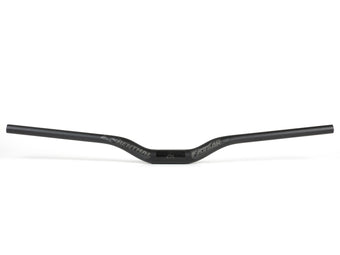 compare product Renthal V3 Fatbar Carbon 40 mm. - Black