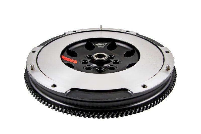 ACT 17 - 21 Honda Civic / 18 - 21 Honda Accord XACT Flywheel Streetlite - My Store