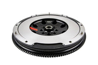 ACT 17 - 21 Honda Civic / 18 - 21 Honda Accord XACT Flywheel Streetlite - My Store