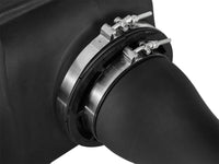 aFe MagnumFORCE Intakes Pro Dry S 04 - 14 Nissan Titan V8 5.6L - My Store