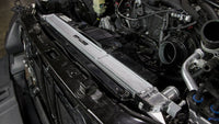 Mishimoto 2018+ Jeep Wrangler JL Performance Aluminum Radiator - My Store