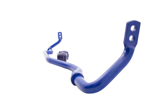 compare product SuperPro 2018 Audi RS3 Base Rear 22mm 2-Position Adjustable Sway Bar Kit