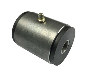 compare product Artec Industries Bushing Kit - 2.63 In With Sleeve