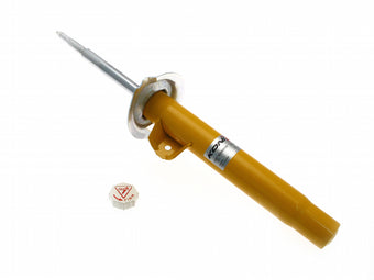 compare product Koni Sport (Yellow) Shock 99-06 BMW 3 Series - E46 M3 - Right Front