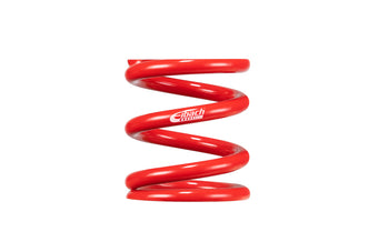 compare product Eibach ERS 80mm Length x 60mm ID Coil-Over Spring