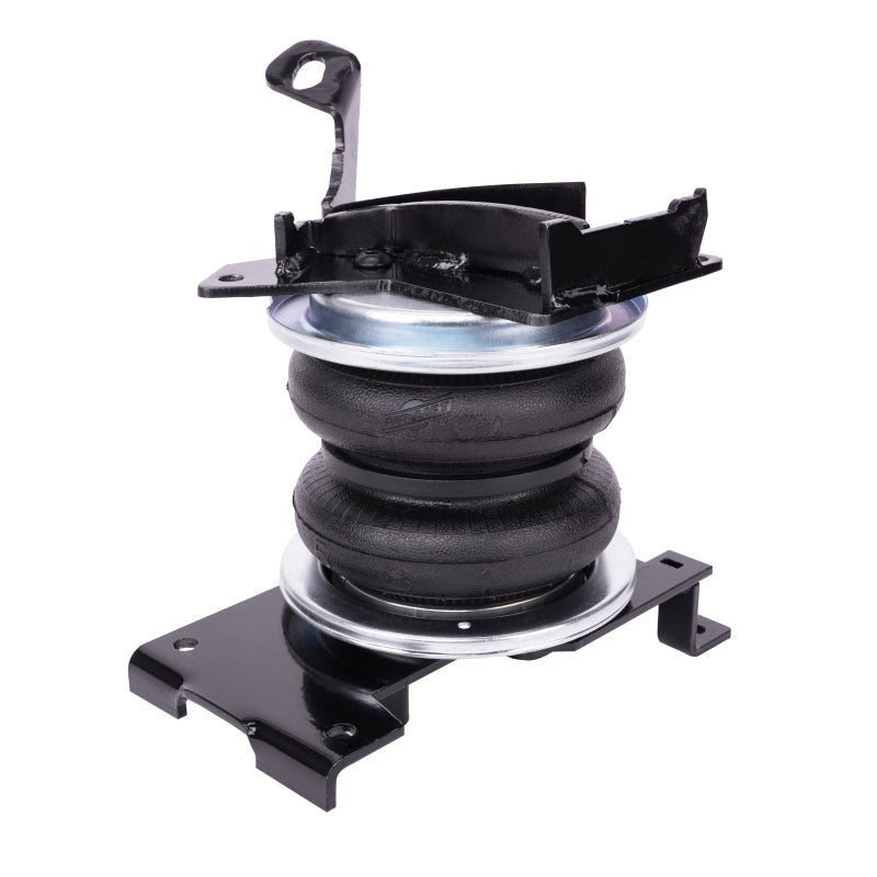 AirLift Performance 21 - 24 Ford Bronco LoadLifter 5000 Air Spring Kit - My Store