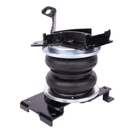 AirLift Performance 21 - 24 Ford Bronco LoadLifter 5000 Air Spring Kit - My Store