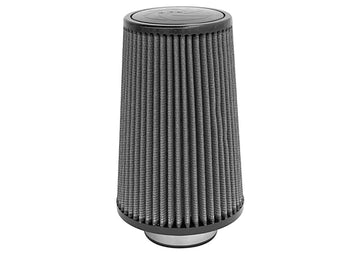 compare product aFe MagnumFLOW Air Filters UCO PDS A/F PDS 3F x 6B x 4-3/4T x 9H