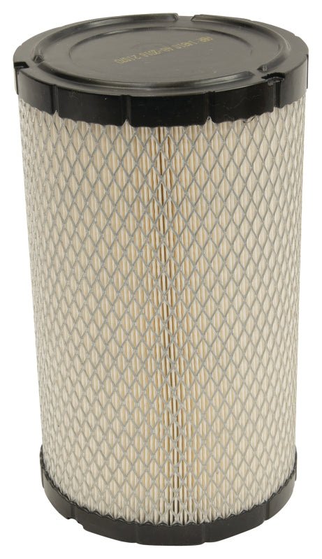 All Balls Racing 20 - 23 Kawasaki Teryx KRX 1000 Air Filter - My Store