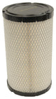 All Balls Racing 20 - 23 Kawasaki Teryx KRX 1000 Air Filter - My Store