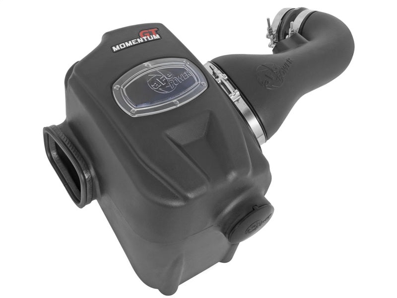 aFe Momentum GT Pro 5R Intake System 15 - 16 GM Colorado/Canyon V6 3.6L - My Store