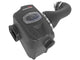 aFe Momentum GT Pro 5R Intake System 15 - 16 GM Colorado/Canyon V6 3.6L - My Store