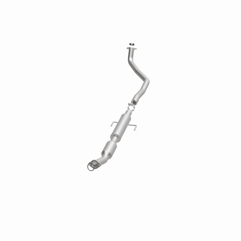 MagnaFlow Conv DF 09 Matrix/Vibe 2.4 FWD OEM - My Store
