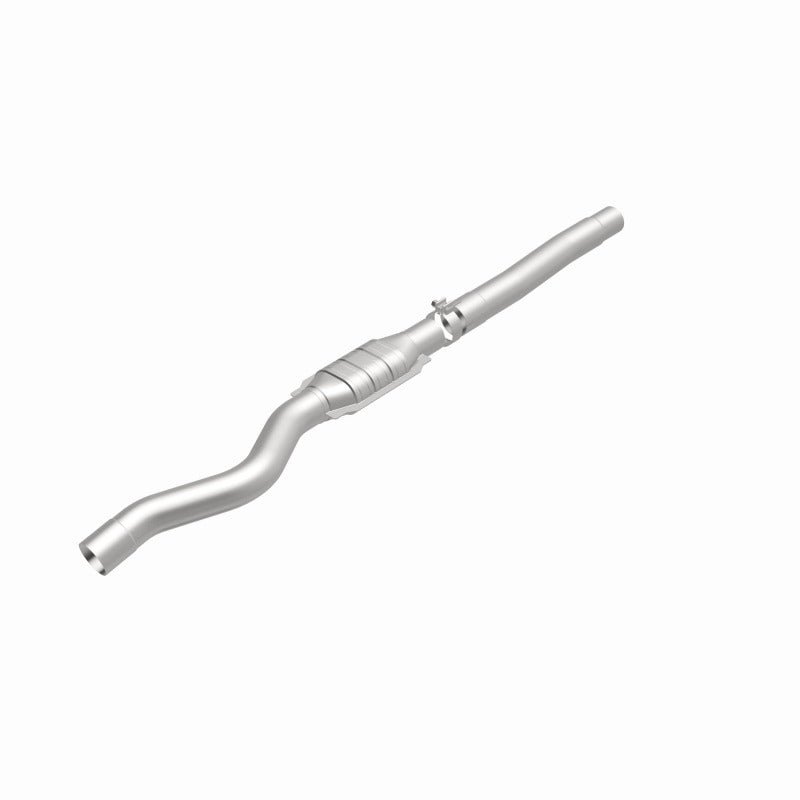 MagnaFlow Conv DF Dodge Dakota 96 3.9L/5.2L 2 - My Store