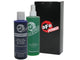 aFe MagnumFLOW Chemicals CHM Restore Kit Squeeze Single Blue - My Store
