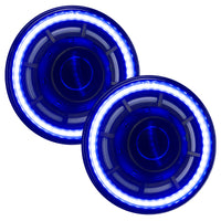 User 1
