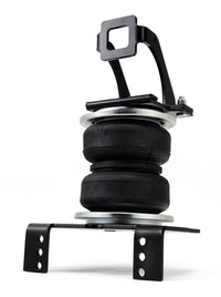 Air Lift Loadlifter 5000 Rear Air Spring Kit for 11 - 14 Ford F - 450 Super Duty 4WD - My Store
