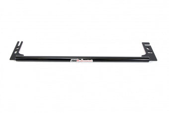 compare product UMI Performance 68-72 GM A-Body 70-74 GM F-Body Front Frame Brace