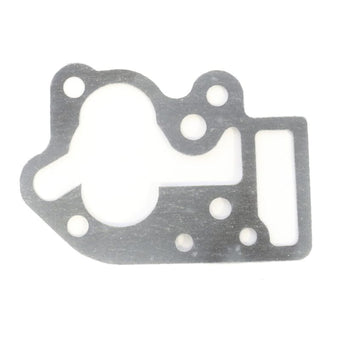 compare product Athena Harley-Davidson Oil Pump Cover Gasket - Set of 10