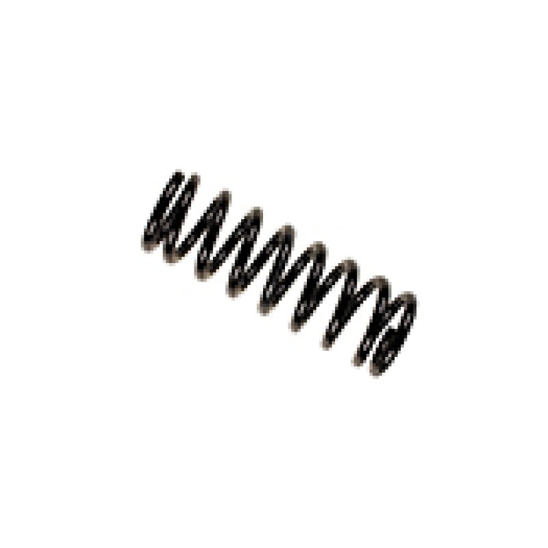 Bilstein 97 - 01 BMW 740i B3 OE Replacement Coil Spring - Rear - My Store