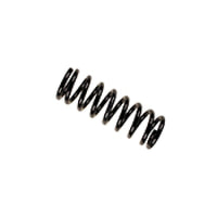Bilstein 97 - 01 BMW 740i B3 OE Replacement Coil Spring - Rear - My Store