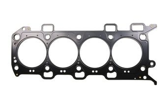 compare product Cometic 2018 Ford 5.0 Coyote 94.5mm Bore .040in MLS Head Gasket - Right