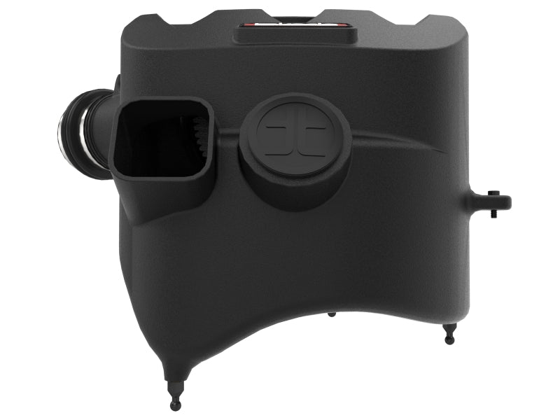 aFe POWER 23 - 24 Toyota GR Corolla Takeda Momentum Intake - My Store