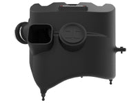 aFe POWER 23 - 24 Toyota GR Corolla Takeda Momentum Intake - My Store