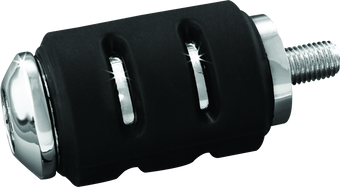 compare product Kuryakyn Trident Shift Peg Standard Chrome