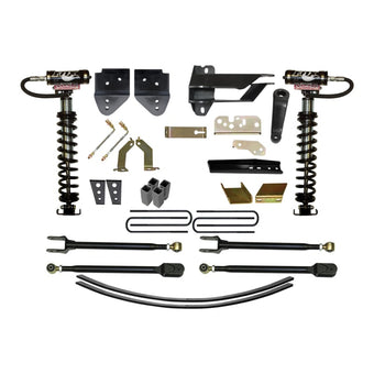 compare product Skyjacker 8.5In C/O KIT/17 F250-350 4WD
