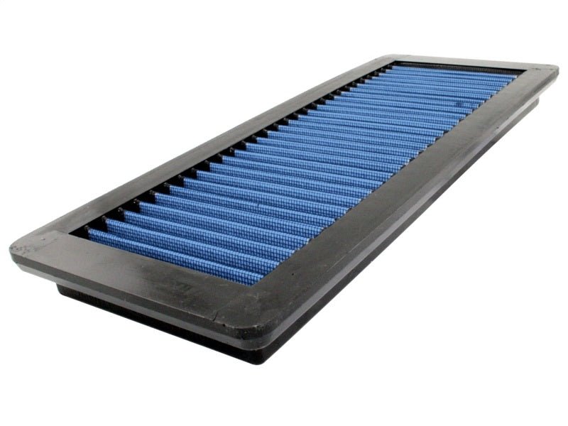 aFe MagnumFLOW Air Filters OER P5R A/F P5R MINI Cooper S 07 - 10 L4 - 1.6L(t)Coupe Only - My Store